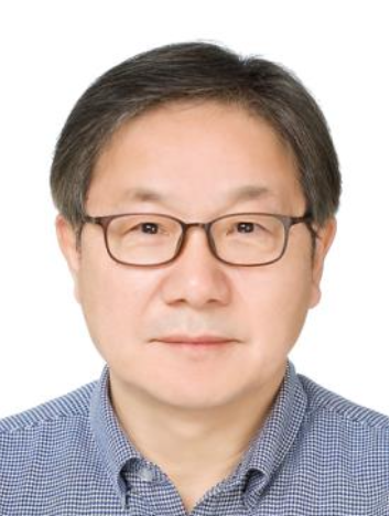 Prof. Hoeil Chung