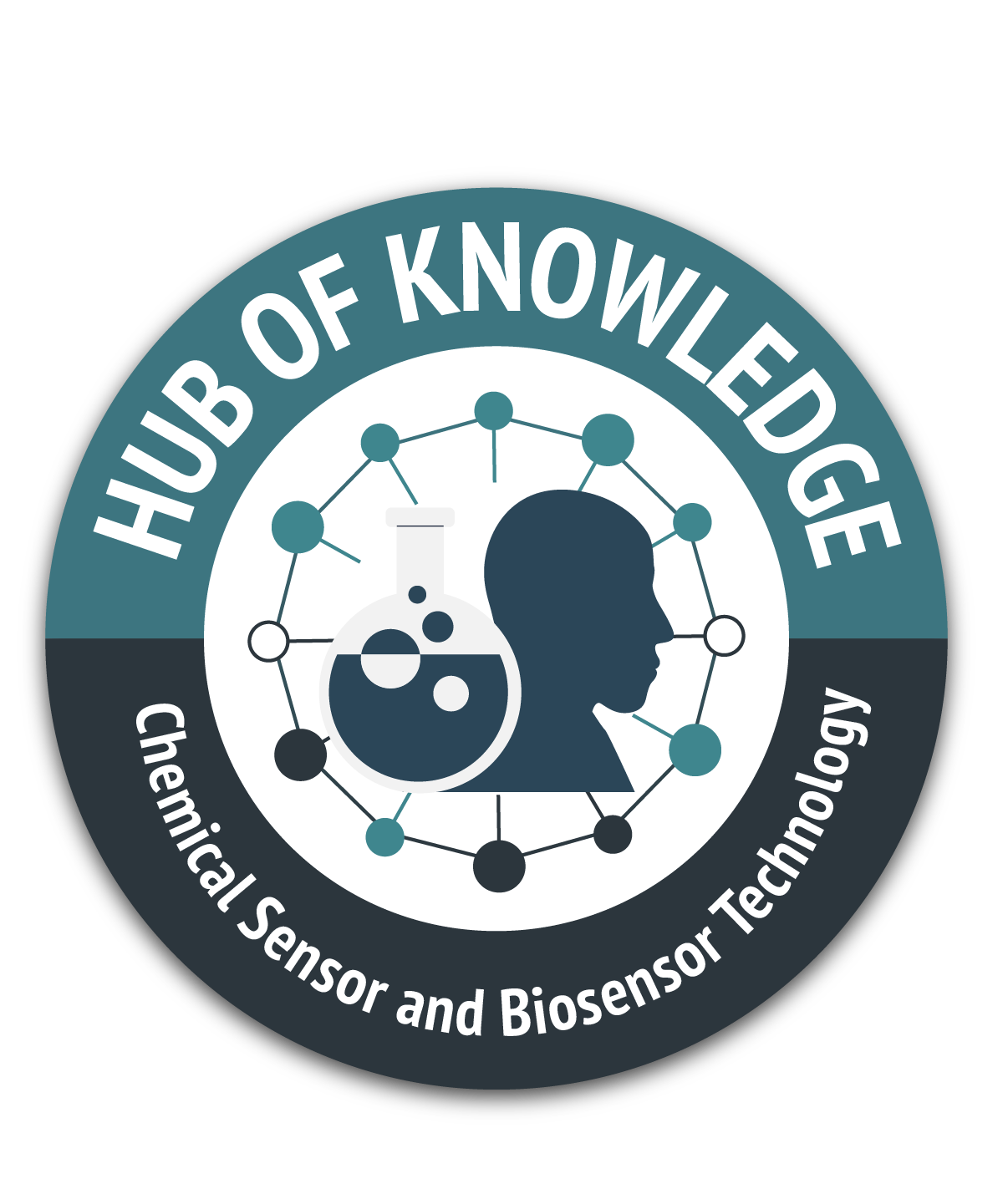 Hub of Knowledge