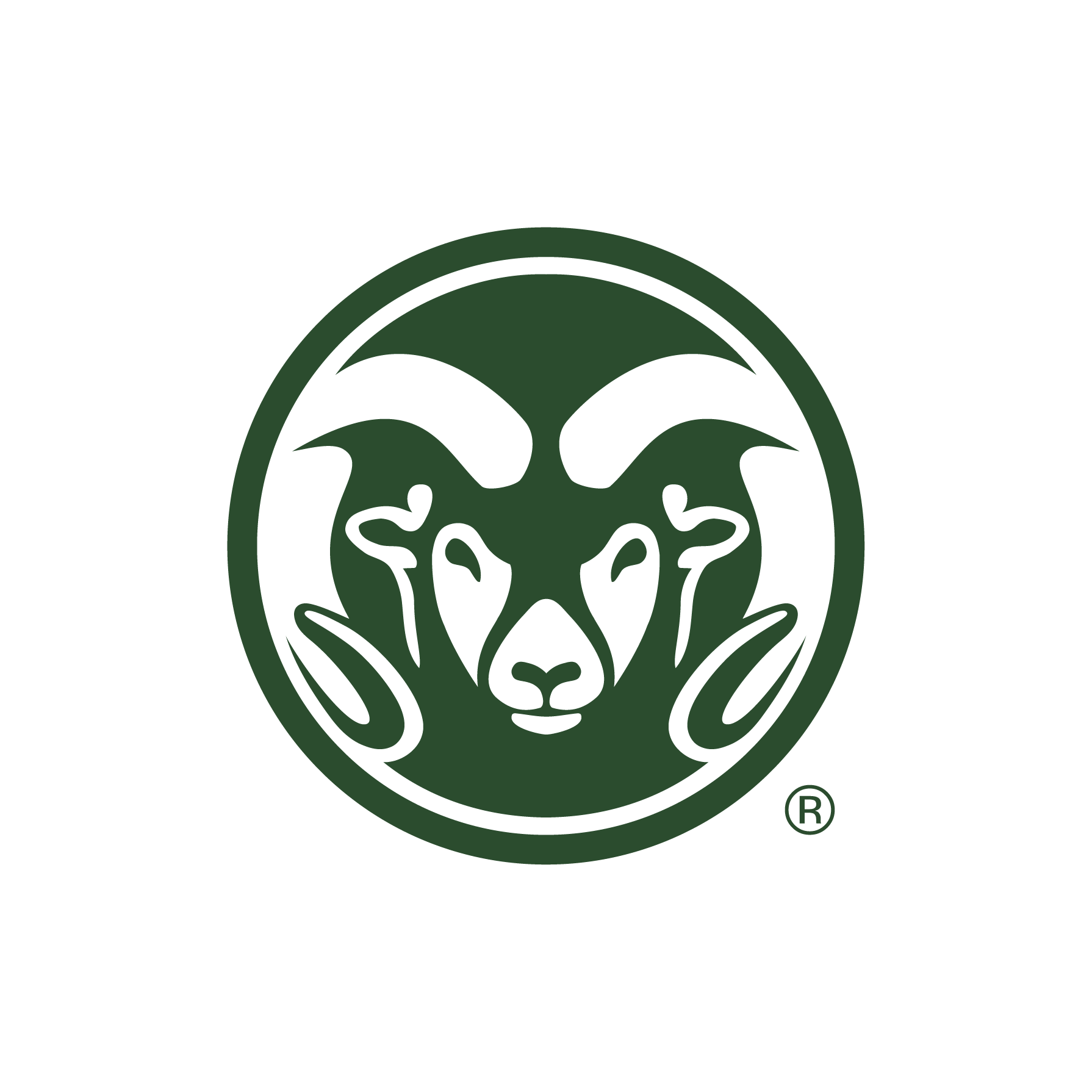 Colorado State University, Colorado, USA