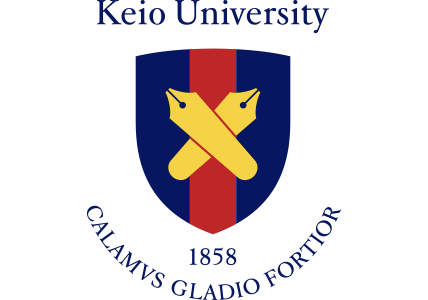 Keio University, Yokohama, Japan