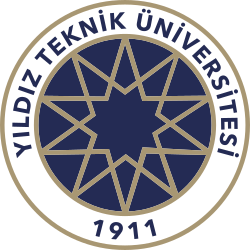 Yildiz Technical University, Turkey