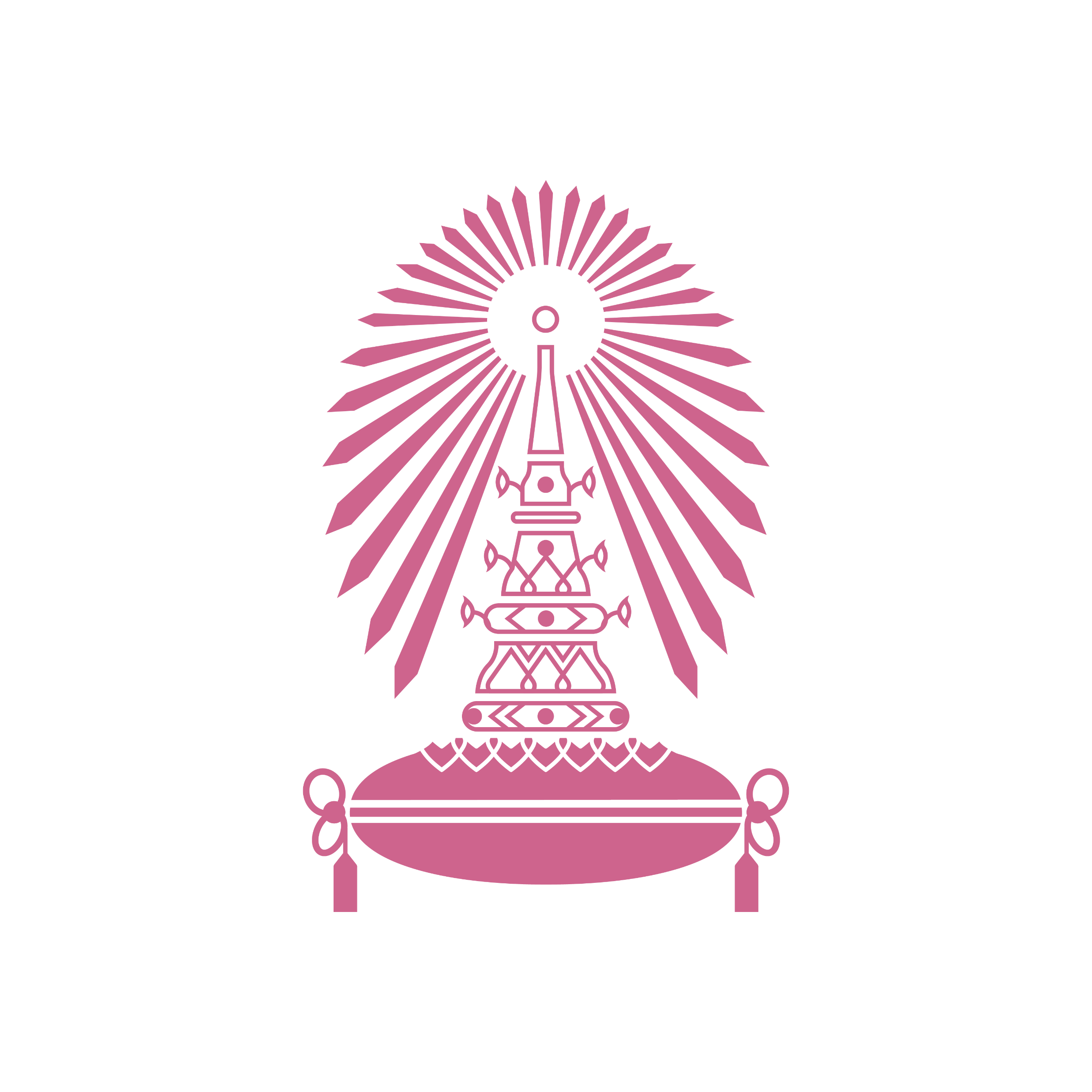 Chulalongkorn
