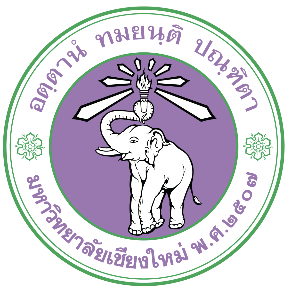 chiangmai