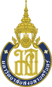 songkhla