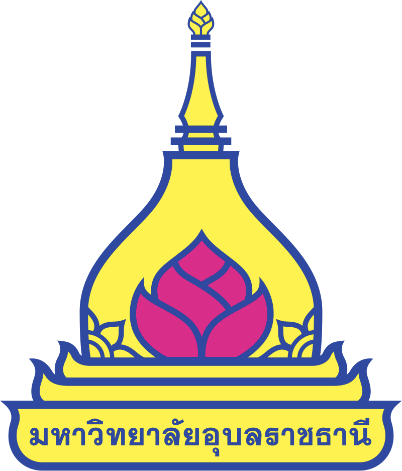 Ubon