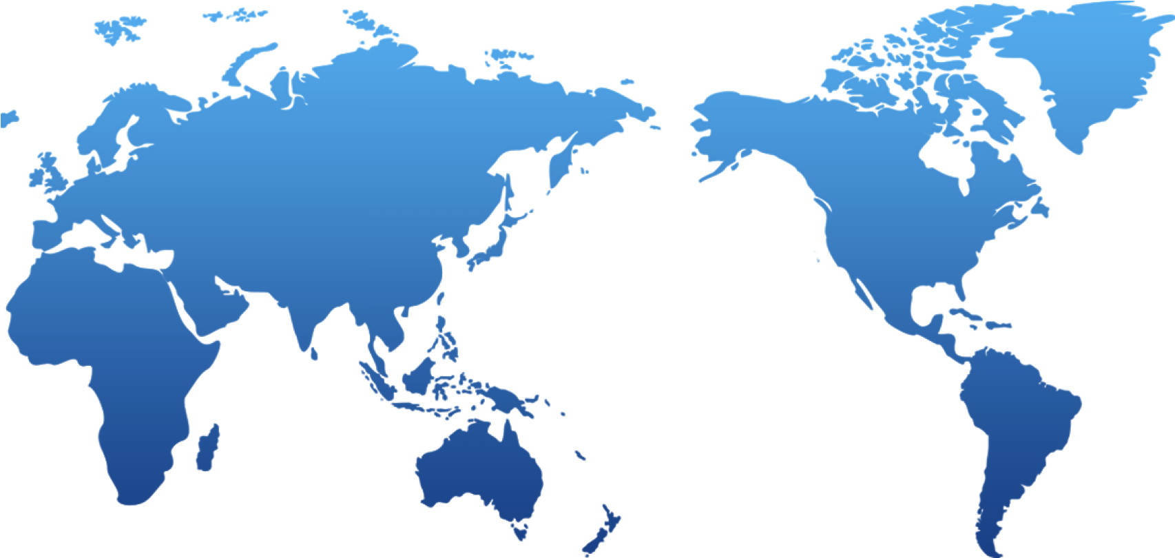 Global network